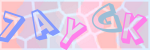 Recopiez le texte