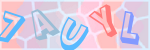 Recopiez le texte