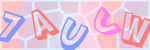 Recopiez le texte