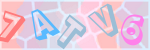 Recopiez le texte