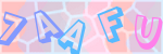 Recopiez le texte