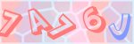Recopiez le texte