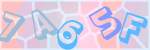 Recopiez le texte