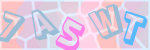 Recopiez le texte