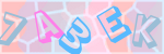 Recopiez le texte