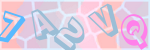 Recopiez le texte