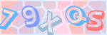 Recopiez le texte