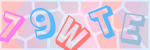 Recopiez le texte