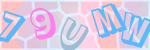Recopiez le texte