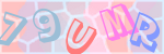 Recopiez le texte
