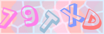 Recopiez le texte