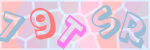 Recopiez le texte