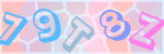 Recopiez le texte
