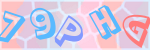 Recopiez le texte