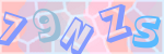 Recopiez le texte