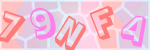 Recopiez le texte