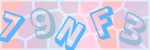 Recopiez le texte