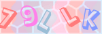 Recopiez le texte