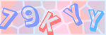 Recopiez le texte