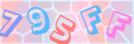 Recopiez le texte