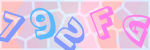 Recopiez le texte