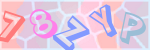 Recopiez le texte
