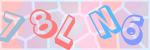 Recopiez le texte