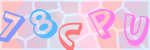 Recopiez le texte