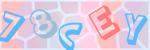 Recopiez le texte