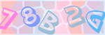 Recopiez le texte