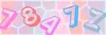 Recopiez le texte