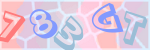 Recopiez le texte