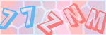 Recopiez le texte