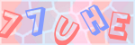 Recopiez le texte