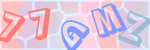 Recopiez le texte