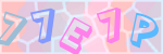 Recopiez le texte