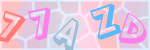 Recopiez le texte