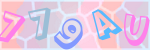Recopiez le texte
