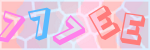 Recopiez le texte