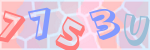 Recopiez le texte