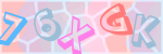 Recopiez le texte