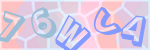 Recopiez le texte