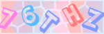 Recopiez le texte