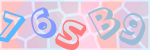 Recopiez le texte