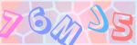 Recopiez le texte