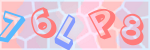 Recopiez le texte