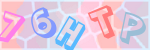 Recopiez le texte