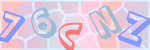 Recopiez le texte