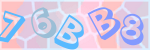 Recopiez le texte
