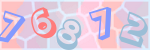 Recopiez le texte